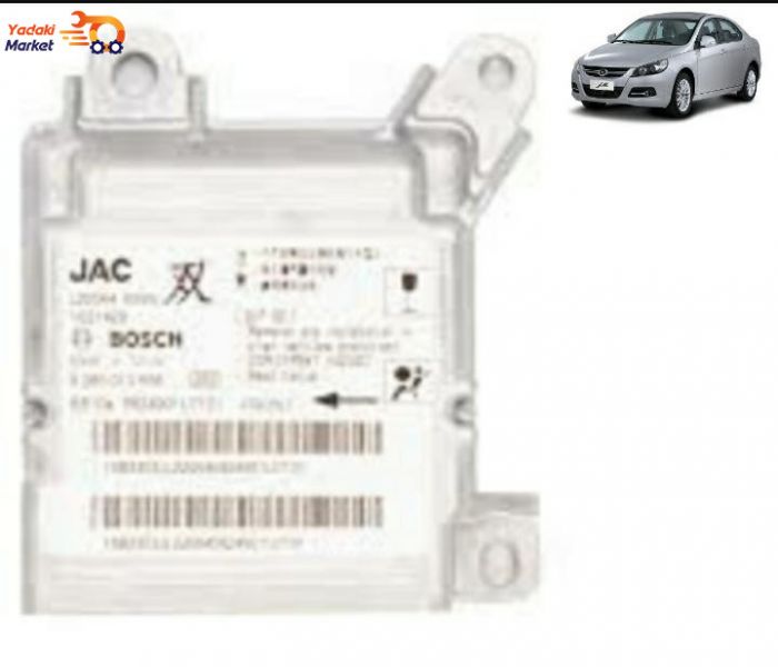 یونیت ایربگ جک J5