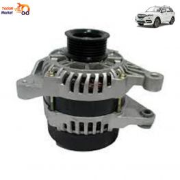 دینام لیفان-X60-AT-MT
