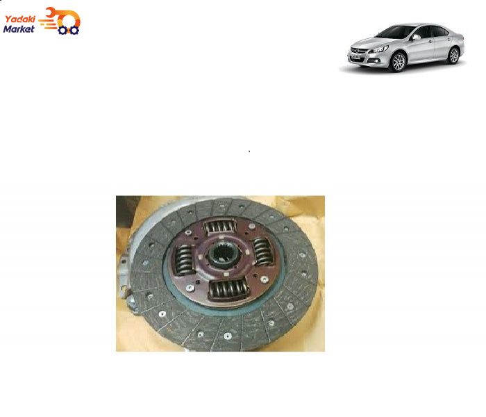دیسک و صفحه جک J5 شرکتی