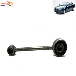 میل ماهک EF7 کوتاه