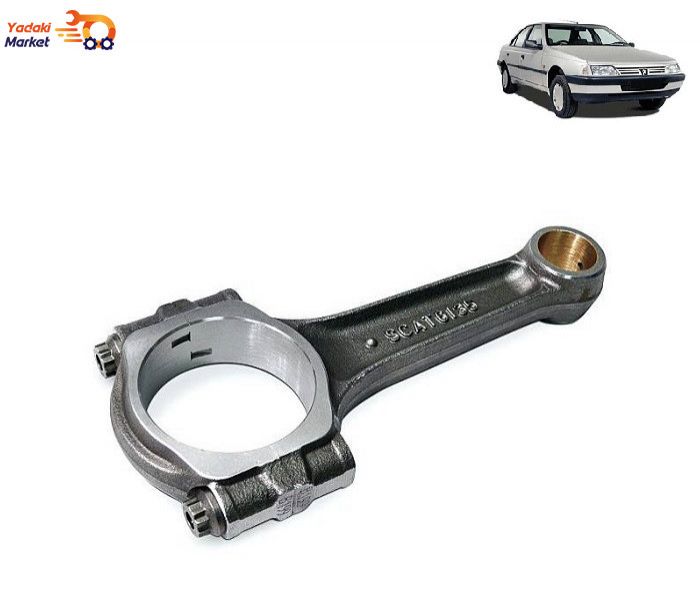 شاتون پژو 405 - 1800 سی سی