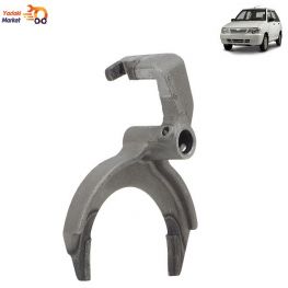 ماهک 1و2 گیربکس پراید
