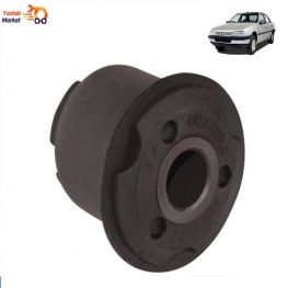 بوش طبق پژو 405 لبه دار
