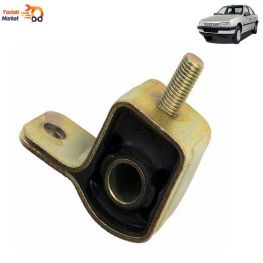 بوش جناقی پژو 405