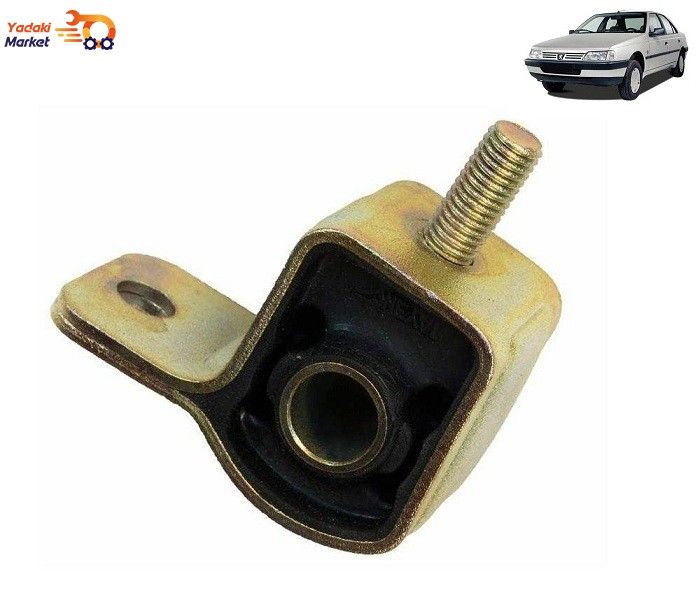 بوش جناقی پژو 405