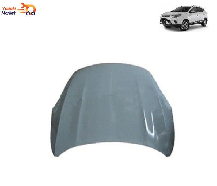 درب موتور جک S5 وارداتی