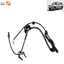 سنسور سرعت چرخ جلو راست لیفان X60