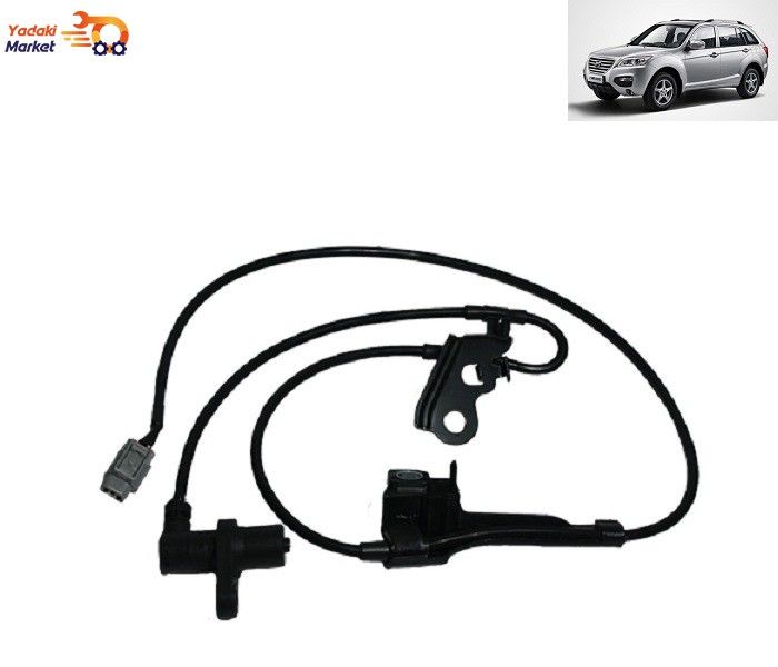 سنسور سرعت چرخ جلو چپ لیفان X60