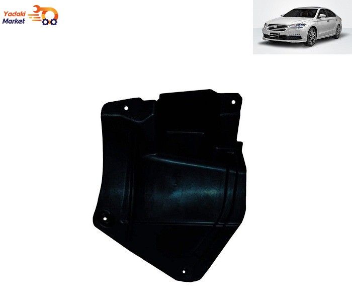 شلگیر عقب راست لیفان 820 شرکتی