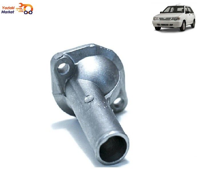 درب ترموستات پراید انژکتوری