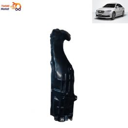 شلگیر جلو راست لیفان 820 شرکتی