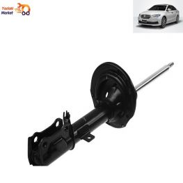 کمک عقب راست لیفان 820 شرکتی