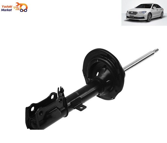 کمک عقب راست لیفان 820 شرکتی
