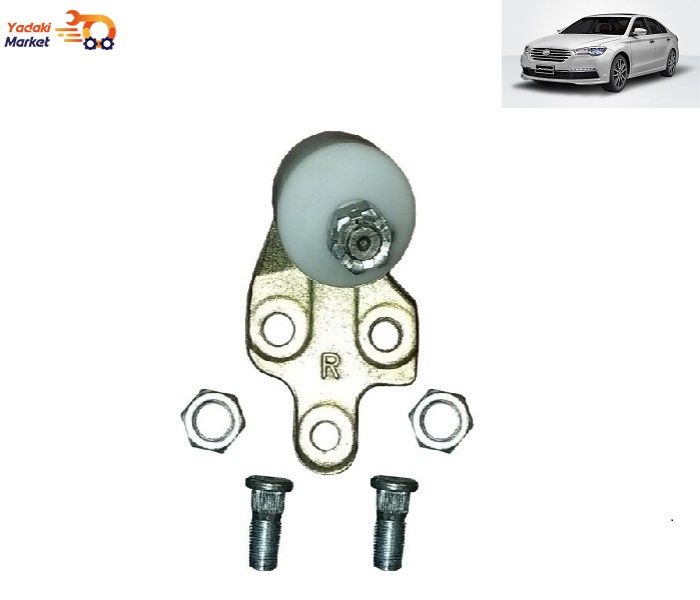 سیبک طبق لیفان 820 شرکتی