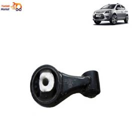 دسته موتور عقب لیفان X50 شرکتی