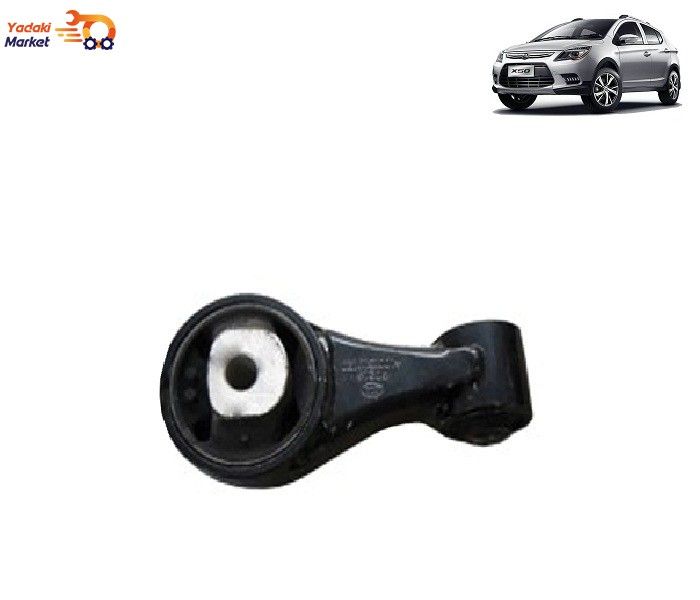 دسته موتور عقب لیفان X50 شرکتی