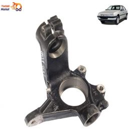 سگدست پژو 405- ABS سمت راست