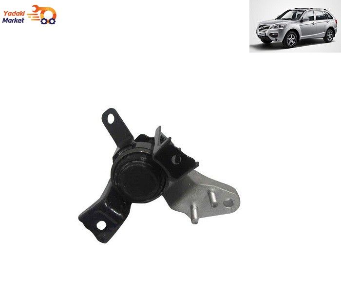 دسته موتور جلو راست لیفان 620 شرکتی