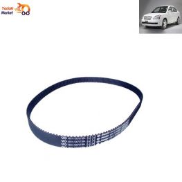 تسمه دینام برلیانس H220 , H230 , H320 , H330 برند دانگیل