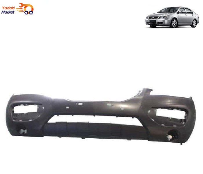 پوسته سپر جلو لیفان 620 وارداتی