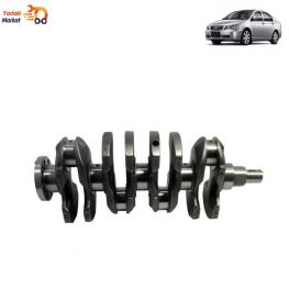 میل لنگ لیفان 620 مدل 1600 وارداتی