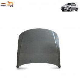 درب موتور لیفان 620