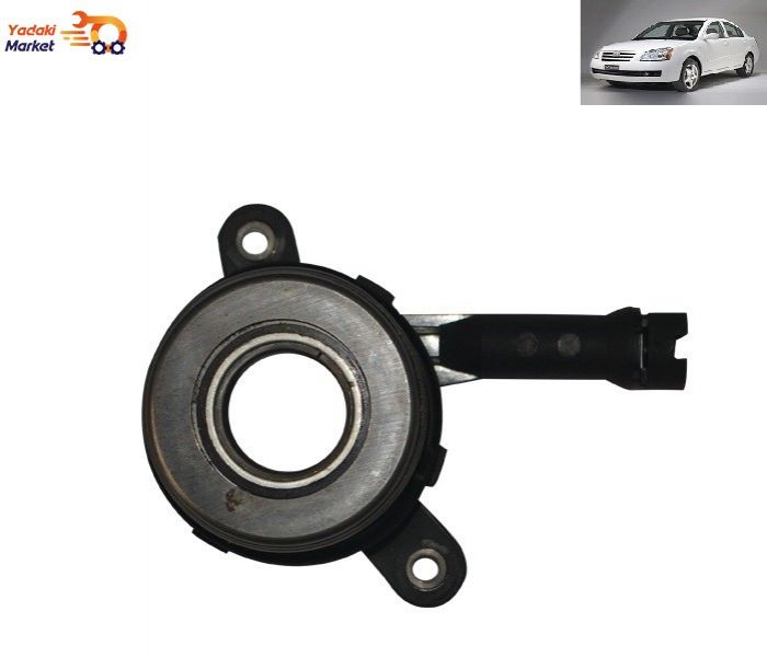 بلبرینگ کلاچ پمپی MVM530