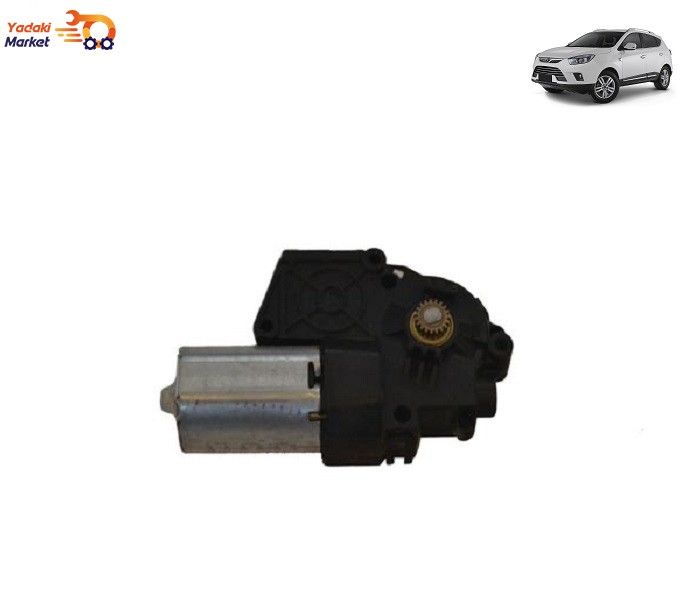 موتور سانروف لیفان X50 وارداتی