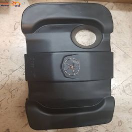 کاور موتور جک S5 وارداتی درجه یک