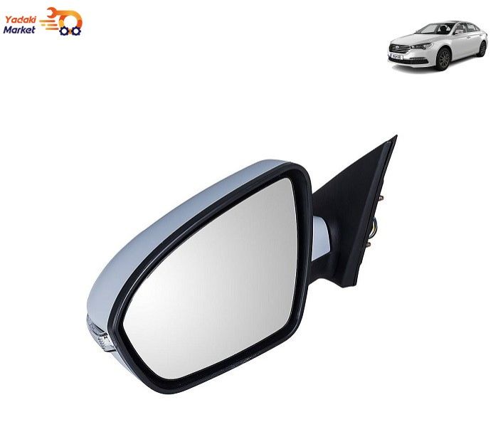 آینه بغل سمت چپ لیفان 820 اتومات