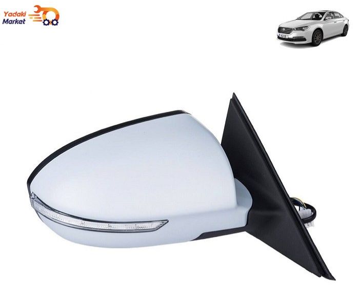 آینه بغل سمت راست لیفان 820 اتومات