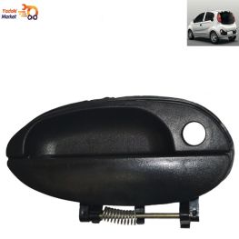 دستگیره داخلی درب MVM110 مدل قدیمی وارداتی