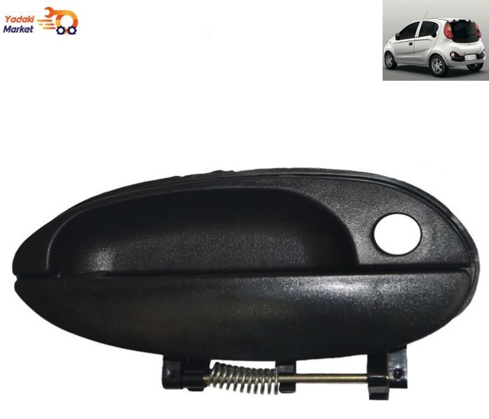 دستگیره داخلی درب MVM110 مدل قدیمی وارداتی