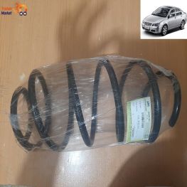 فنر لول جلو لیفان 820 شرکتی