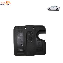 کاور موتور جک J5 دنده اتومات شرکتی