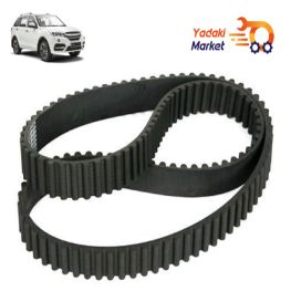 زنجیر تایم لیفان X60 شرکتی
