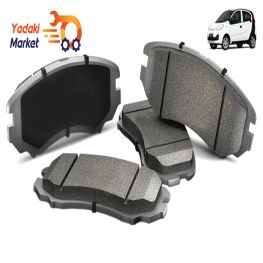 لنت ترمز عقب MVM 110 وارداتی