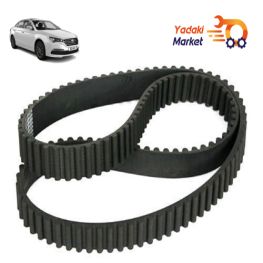 زنجیر تایم لیفان 820 شرکتی