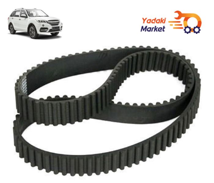 زنجیر تایم لیفان X60 وارداتی درجه یک