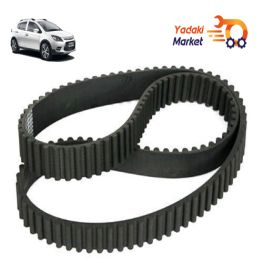 تسمه تایم لیفان X50 شرکتی