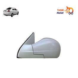 آینه بغل سمت چپ MVM 550 شرکتی