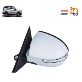 آینه بغل سمت راست لیفان X70 شرکتی