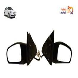 آینه بغل سمت راست MVM 530 شرکتی