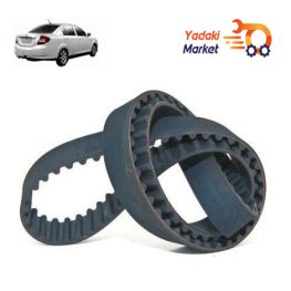 تسمه تایم MVM 550 وارداتی درجه یک