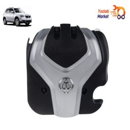 کاور موتور برلیانس V5