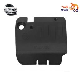 کاور موتور برلیانس H220