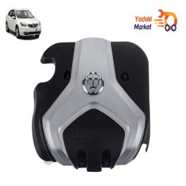 کاور موتور برلیانس H330 و H320 سری ۳۰۰