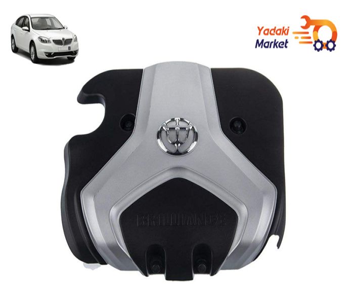 کاور موتور برلیانس H330 و H320 سری ۳۰۰