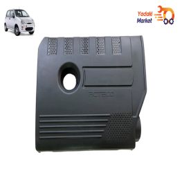 کاور موتور MVM 110