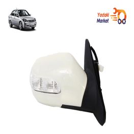 آینه بغل سمت راست لیفان 520 شرکتی